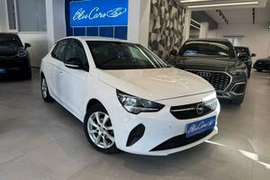 Opel Corsa 1.2 Elegance s&s 75cv