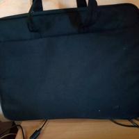 portatile Acer aspire3 