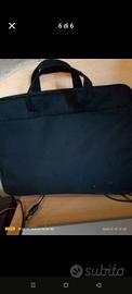 portatile Acer aspire3 