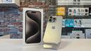 iphone-15pro-256gb-con-garantito