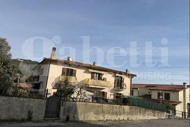 Appartamento Amelia [Cod. rif 3286160VRG]