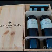 Duca Enrico 
