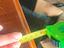 Immagine 2