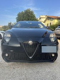Alfa Romeo MiTo MY 16 1.3 JTDM 95cv S&S SUPER