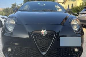 Alfa Romeo MiTo MY 16 1.3 JTDM 95cv S&S SUPER