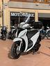 kymco-people-s-125-i-abs
