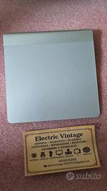 K0443NN-Apple Magic TrackPad A1339