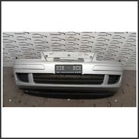 Paraurti Anteriore ant. FIAT Idea 71777602