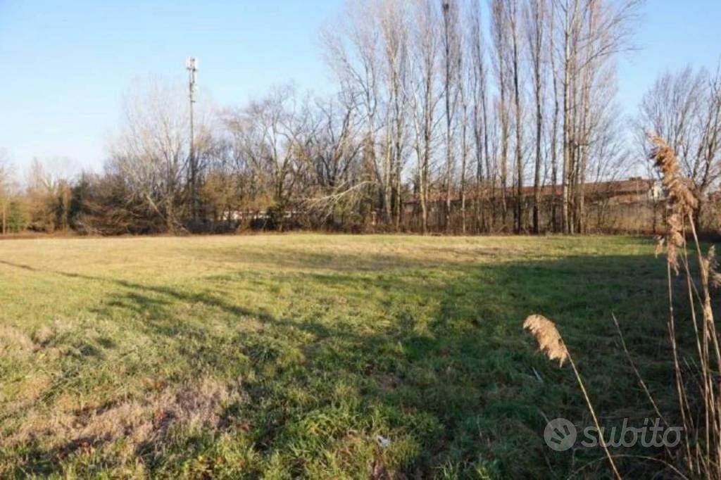 Immobile in asta di 58350 m² a Sermide e Felonica - Vista 3