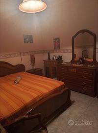 arredamento come nuovo 