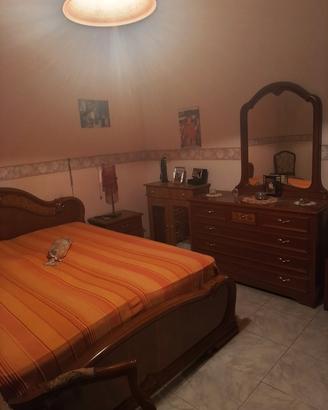 arredamento come nuovo 