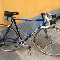 Bicicletta da corsa
