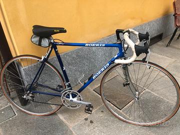 Bicicletta da corsa