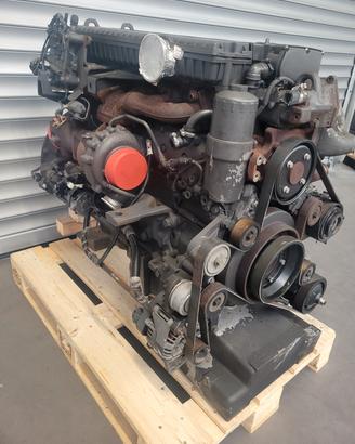 Motore Mercedes OM 926 330 cv Axor Atego Setra EUR