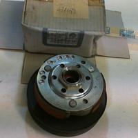 PULEGGIA CONDOTTA FRIZIONE FREE TYPHOON 50 PIAGGIO