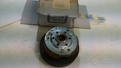 PULEGGIA CONDOTTA FRIZIONE FREE TYPHOON 50 PIAGGIO