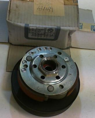 PULEGGIA CONDOTTA FRIZIONE FREE TYPHOON 50 PIAGGIO