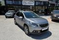 PEUGEOT 2008 1° serie PureTech 82 Allure SCONTO