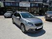 PEUGEOT 2008 1° serie PureTech 82 Allure SCONTO
