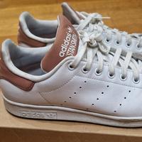 Adidas Stan Smith edizione limitata