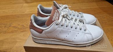 Adidas Stan Smith edizione limitata