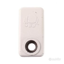 Piastra tendicatena Cagiva W8 W12 W16 Roadster 535