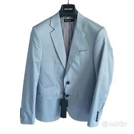 Giacca Elegante Uomo Antony Morato.NUOVA