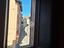 Immagine 28