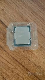 Processore Intel Core i7-13700F 30 MB