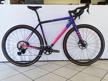 -30% Specialized Crux Comp-Shimano GRX - 54