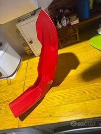 Parafango anteriore gas gas mc 65