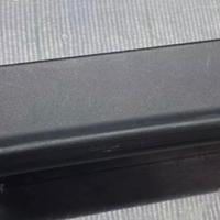 BMW E30 E28 E24 FRONT CENTER CONSOLE ASHTRAY