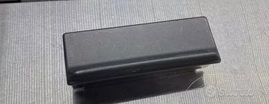 BMW E30 E28 E24 FRONT CENTER CONSOLE ASHTRAY