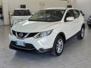 nissan-qashqai-1-6-dci-2wd-acenta