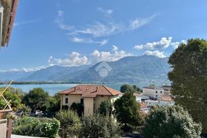 MONOLOCALE A LOVERE