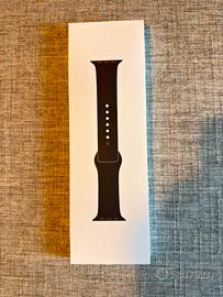 Cinturino Originale Apple Watch