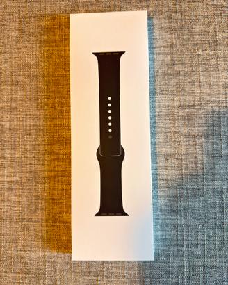 Cinturino Originale Apple Watch
