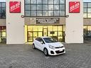 kia-rio-1-2-cvvt-5p-eco-gpl-cool