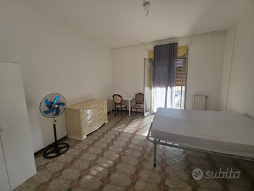 Camere private