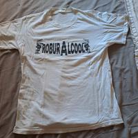 t shirt robur alcool ac siena