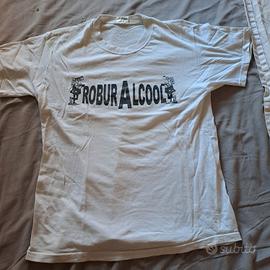 t shirt robur alcool ac siena