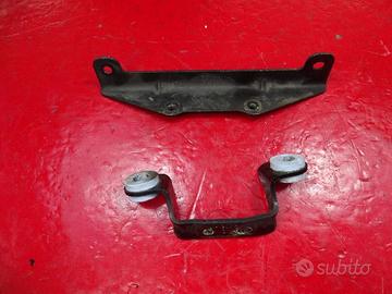 SUPPORTO INF SUP FARO DUCATI HYPERMOTARD 821 SP