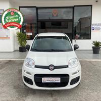 Fiat Panda 1.2 Fire 70cv KM 60.000 2020