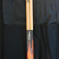 Bacchette Percussioni Zildjian Dr Stick