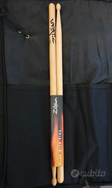 Bacchette Percussioni Zildjian Dr Stick