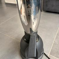 Tritaghiaccio professionale Ceado V90 (BACARDI)