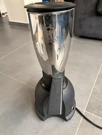 Tritaghiaccio professionale Ceado V90 (BACARDI)