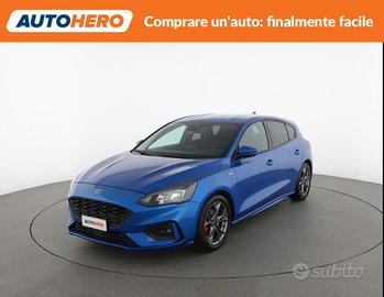FORD Focus KX99526