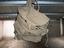 Immagine 4