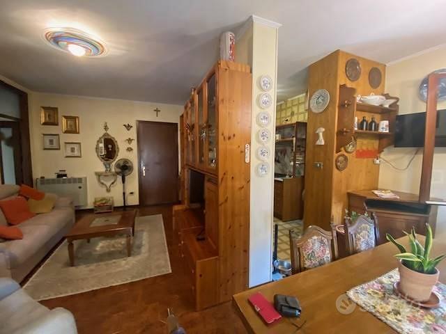 Appartamento – Casale sul Sile, San Michele - Vista 4